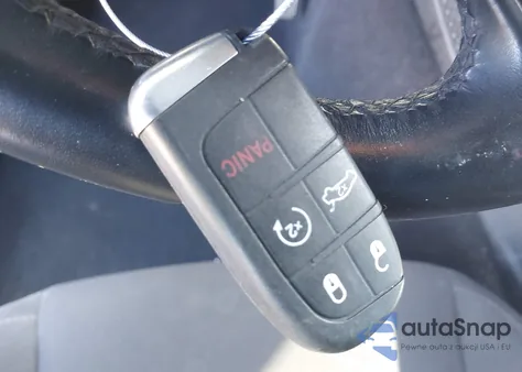 2023 Dodge Challenger Gt из США, поврежденный, VIN 2C3CDZJG5PH567381